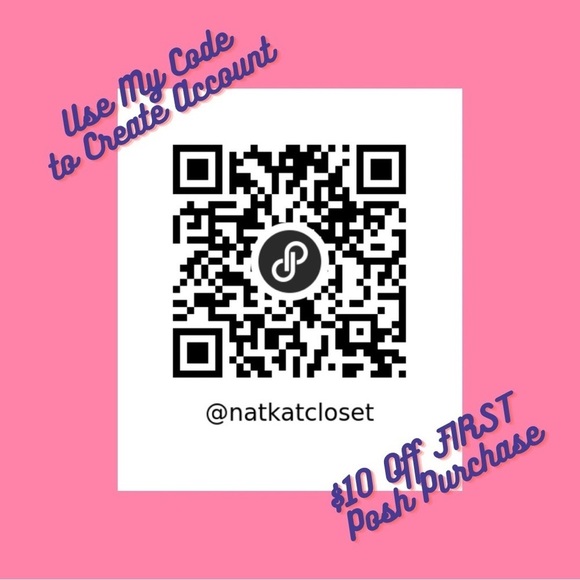 Inc International Concepts Petite - Picture 7 of 7